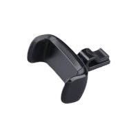 MUVIT LIFE Support Voiture Grill Aération Noir