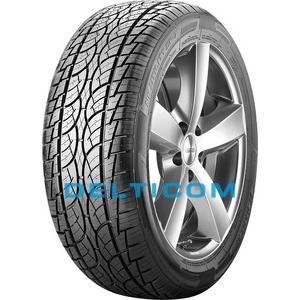 Nankang SP7 235-70R17 111H - Pneu auto 4X4 Eté