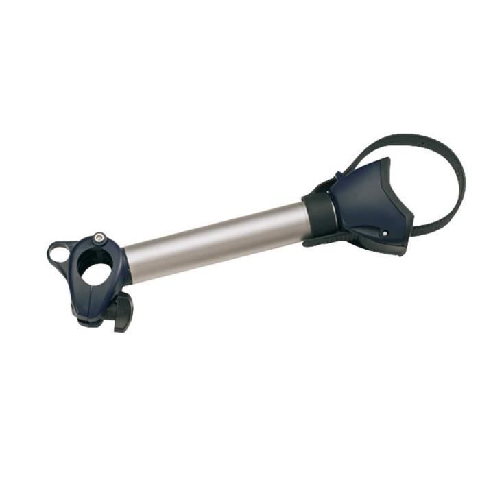 THULE Bike Holder Sport-Elite Pour 2ème Vélo