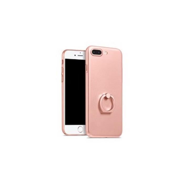 coque attache iphone 7 coque attache iphone 7