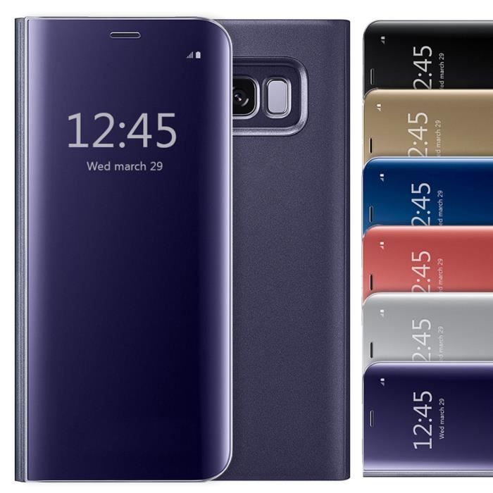 coque galaxy s8 violet coque galaxy s8 violet
