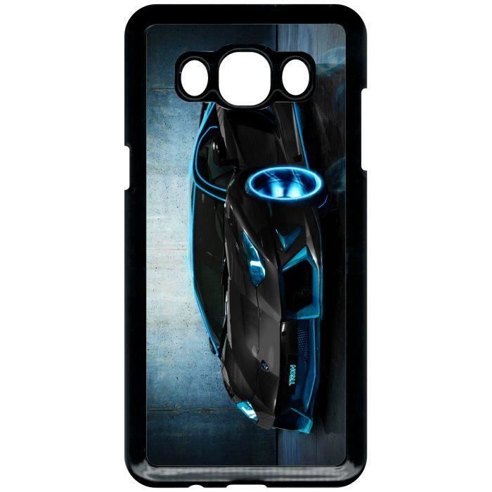 coque samsung galaxy j5 2016 voiture coque samsung galaxy j5 2016 voiture