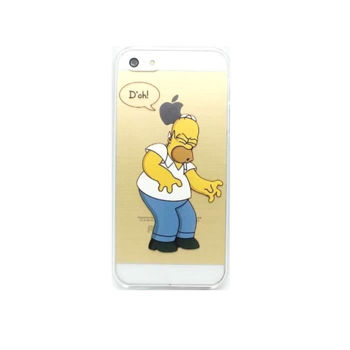 coque iphone 6 omer coque iphone 6 omer