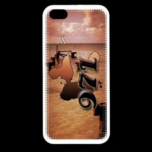 coque iphone 6 guadeloupe coque iphone 6 guadeloupe