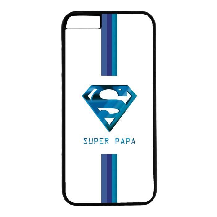 coque iphone 6 super papa coque iphone 6 super papa