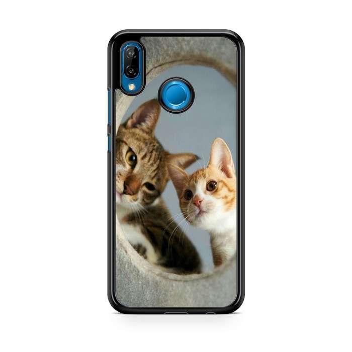 coque iphone 6 sangohan coque iphone 6 sangohan