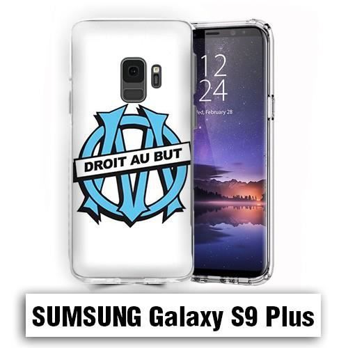 coque s9 samsung om coque s9 samsung om