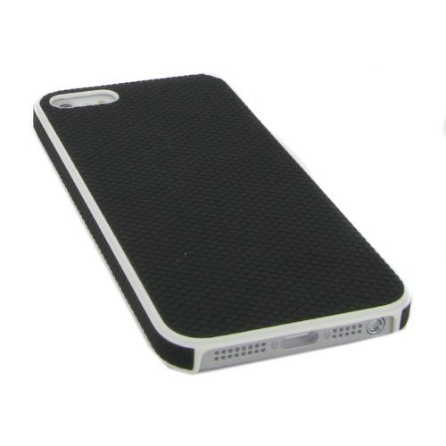 coque iphone 6 antiderapant coque iphone 6 antiderapant