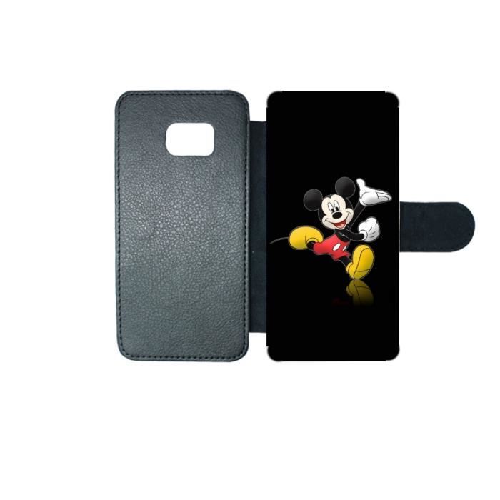 coque iphone 6 portefeuille disney coque iphone 6 portefeuille disney