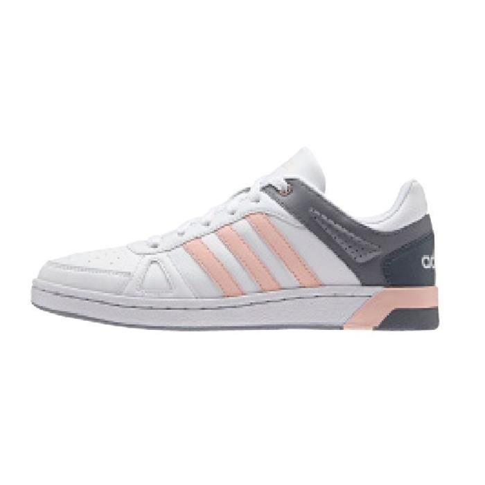 adidas neo baskets hoops team chaussures homme adidas neo baskets hoops team chaussures homme