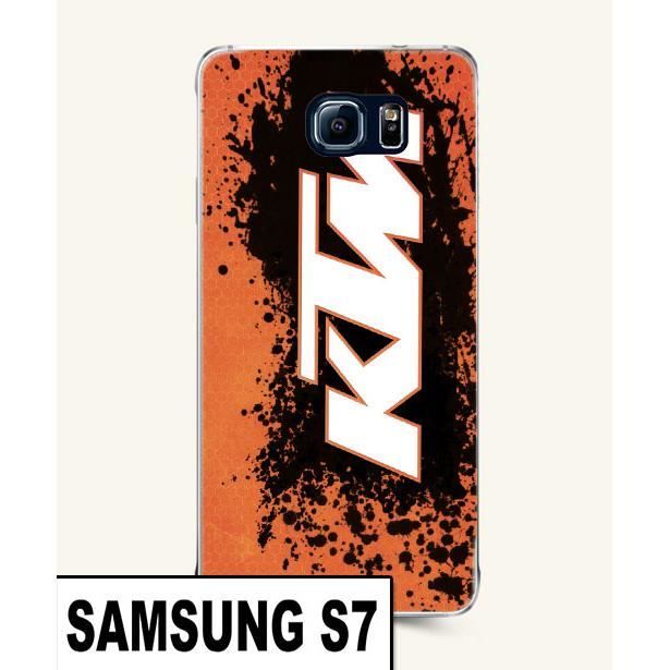 coque ktm galaxy s7 coque ktm galaxy s7