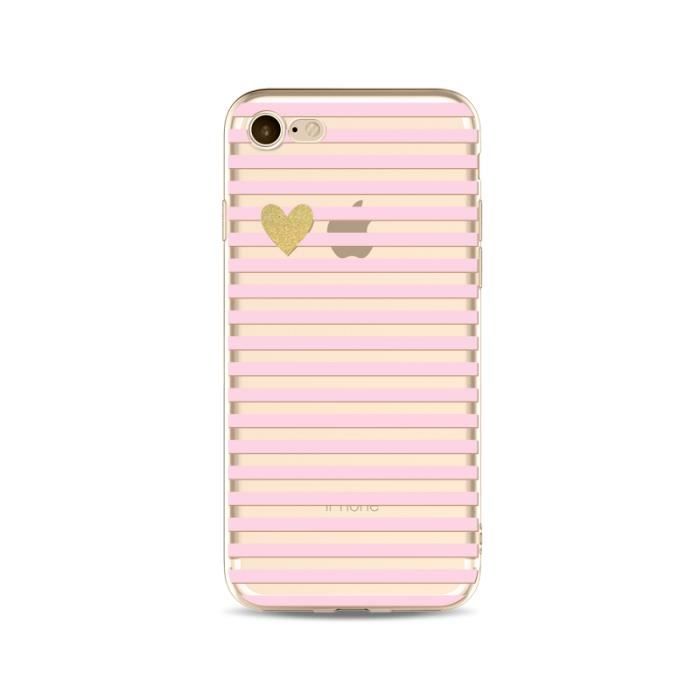 coque iphone 5 rayé coque iphone 5 rayé