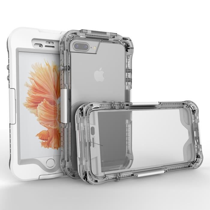 coque iphone 8 étanche coque iphone 8 étanche