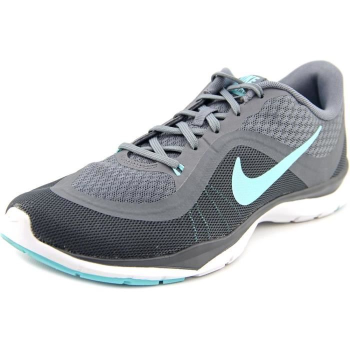 basket nike montana homme et femme philippines news basket nike montana homme et femme philippines news