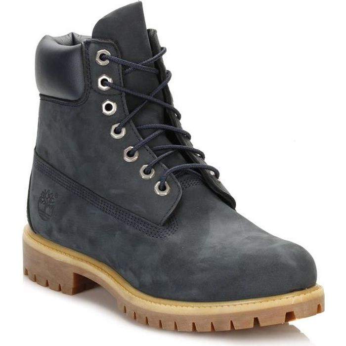 timberland homme 6 inch