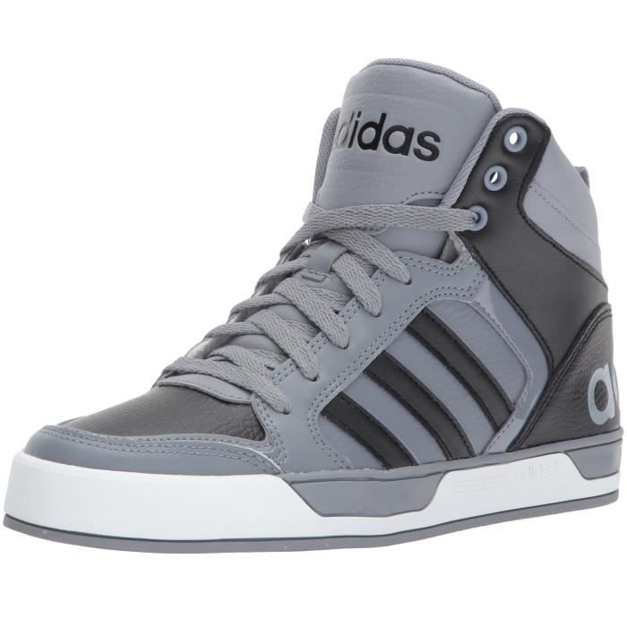 adidas neo homme prix adidas neo homme prix