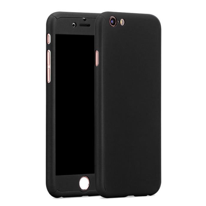 coque avant iphone 6 coque avant iphone 6
