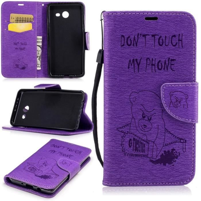 coque samsung galaxy j5 2017 violet coque samsung galaxy j5 2017 violet