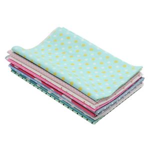 Coupons tissus cdiscount