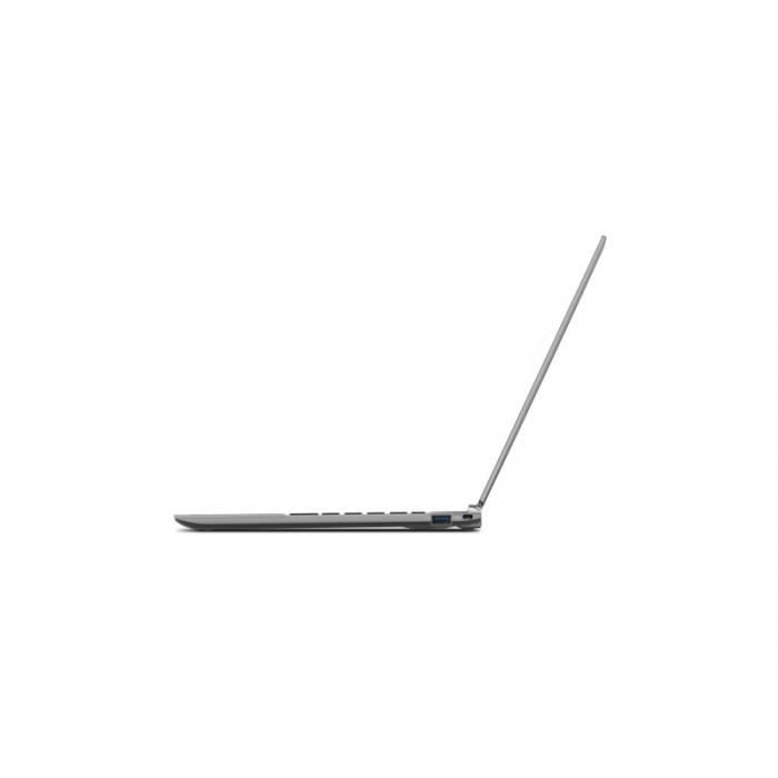 Toshiba Portégé Z930 - 4Go - 500Go 1