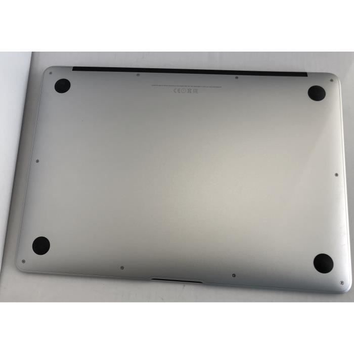 MacbookAir 6.2 Core i7 1.7 13inch A1466 8GB Ram2