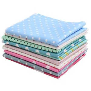 Coupons tissus cdiscount