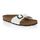 BIRKENSTOCK Mules Madrid Femme