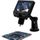 EMEBAY – HD 3.6MP MicroScope Numérique Portable +