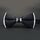 Mode Cravate Noeud Papillon Homme Soirée Mariage S