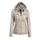 Femme Fille Blousons En Cuir Fermeture éclair Mota