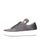 Michael Kors Sneakers Femme Noir