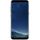 SAMSUNG Galaxy S8 Noir Carbone 64Go