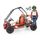 Buggy Enfant 110cc 4T 2016