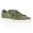basket suede puma femme basket suede puma femme