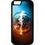 coque iphone 6 naruto sasuke coque iphone 6 naruto sasuke