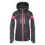Blouson moto cuir femme helston Blouson moto cuir femme helston