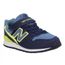 basket new balance enfant 29 basket new balance enfant 29