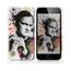 coque iphone 6 tarantino coque iphone 6 tarantino
