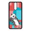 coque huawei mate 10 lite panda silicone coque huawei mate 10 lite panda silicone