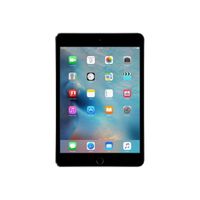 TABLETTE TACTILE Apple iPad mini 4 Wi-Fi + Cellular Tablette 128 Go TABLETTE TACTILE Apple iPad mini 4 Wi-Fi + Cellular Tablette 128 Go
