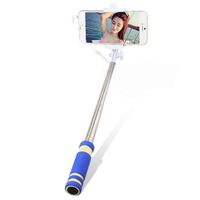PERCHE - CANNE SELFIE Pliable Mini Selfie Stick Extensible Manfrotto Poi PERCHE - CANNE SELFIE Pliable Mini Selfie Stick Extensible Manfrotto Poi