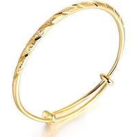 BRACELET - GOURMETTE Bracelet Femme De Mariage Bracelets Bracelets De L BRACELET - GOURMETTE Bracelet Femme De Mariage Bracelets Bracelets De L