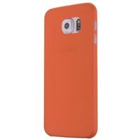 coque samsung galaxy s7 orange coque samsung galaxy s7 orange