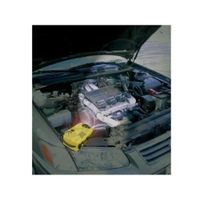 COMPRESSEUR AUTO COMPRESSEUR GONFLEUR AIR 8 BAR 116 PSI AVEC MANOME COMPRESSEUR AUTO COMPRESSEUR GONFLEUR AIR 8 BAR 116 PSI AVEC MANOME