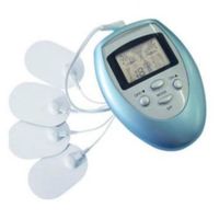 APPAREIL ÉLECTROSTIM Electrostimulateur massage masseur slimming massag APPAREIL ÉLECTROSTIM Electrostimulateur massage masseur slimming massag