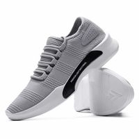 BASKET Homme Chaussures de basket Haut qualité Mode Gran BASKET Homme Chaussures de basket Haut qualité Mode Gran