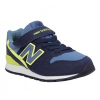 new balance enfants 996 new balance enfants 996