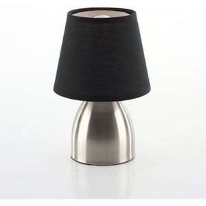 Pas Contact Vente Lampe Touch Achat Cher drBxoeCW