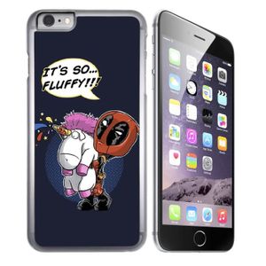 coque deadpool iphone 7 coque deadpool iphone 7