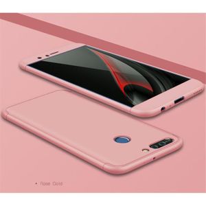 coque huawei myal11 coque huawei myal11